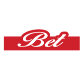 Zenbet Logo